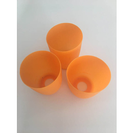 加厚硅胶杯套供应商-温州加厚硅胶杯套-橡塑制品厂(查看)