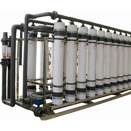 小型水处理设备-襄阳水处理设备-襄阳膜科水处理