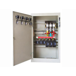 户外配电箱生产厂家-千亚电气(在线咨询)-合肥配电箱
