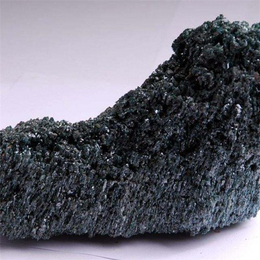 绿碳化硅-碳化硅-富耀昌冶金耐材(查看)
