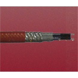 发热电缆多少钱一米-发热电缆-亚泰龙热控科技