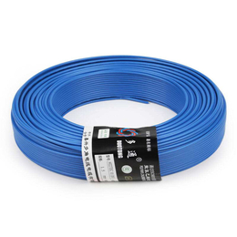 电线电缆- 武汉君瑞创-电线电缆价格