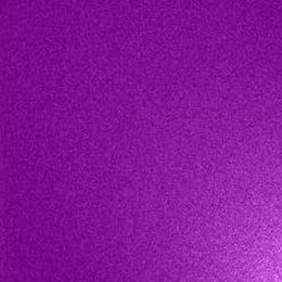 紫色不锈钢喷砂板--不锈钢喷砂板缩略图
