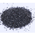 黑碳化硅成分-正拓磨料(在线咨询)-宁波黑碳化硅缩略图1