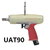 日本URYU瓜生气动工具油压脉冲气动扳手UAT60缩略图4