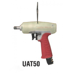 日本URYU瓜生气动工具油压脉冲气动扳手UAT50