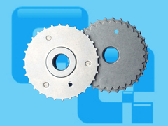 TCM1000 8X4齿轮(SPROCKET) .jpg