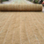 椰丝植生毯 生态复绿植生毯 天然护坡 田埂护坡*缩略图1