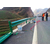 信阳市乡村路安装高速波形护栏板配件清单缩略图3