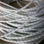 涤纶牵引绳 电力牵引绳 牵引绳参数缩略图3