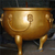 纯铜水缸制造价格-铜水缸-铜缸订购价格(查看)缩略图1