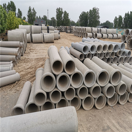 涿州水泥排水管生产厂家