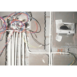 石排水电改造  石排水电安装资料怎么做