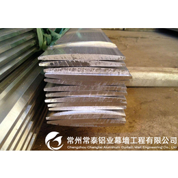 常州铝单板_常泰铝业江苏常州外墙铝单板厂家提供