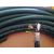 易格斯电缆igus chainflex CF6.07.07缩略图2