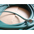 易格斯电缆igus chainflex CF6.10.04缩略图3