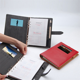 精美电源笔记本定制-电源笔记本-天鼠优品笔记本
