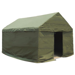 帐篷制作-吉安帐篷-欣艺保温帐篷怎么批发