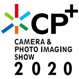 2020年德国科隆影像展暨世界影像博览会Photokina