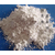 重钙粉生产-青海重钙粉-钡齐泰厂缩略图1