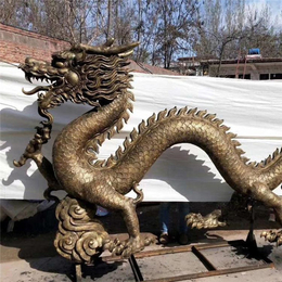 纯铜蛇雕塑-阜阳铜蛇雕塑-树林雕塑厂