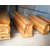 寿材生产厂产品价格-浩森木业(在线咨询)-张家口寿材生产厂缩略图1