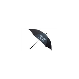 食品礼品伞-雨邦伞业-礼品伞