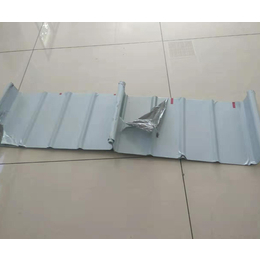 铝镁锰板-北京海强金诺-铝镁锰板公司