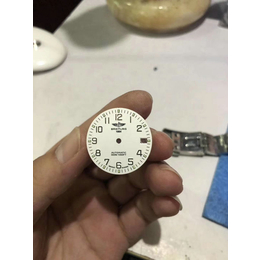温州手表维修-豪计时-手表维修