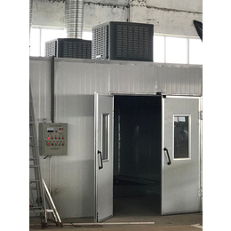 宏日机械(在线咨询)-汽车工业烤箱-汽车工业烤箱生产厂