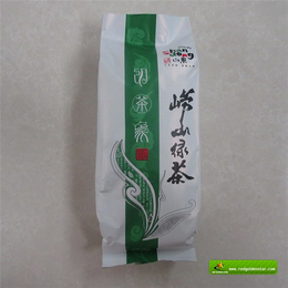 微波炉食品袋-青岛红金星(在线咨询)-黄岛区食品袋