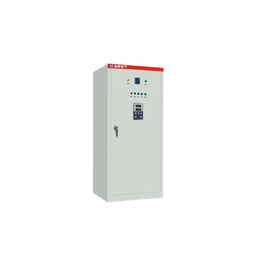 6KV液体电阻启动柜-瑞麒电气-重庆液体电阻启动柜