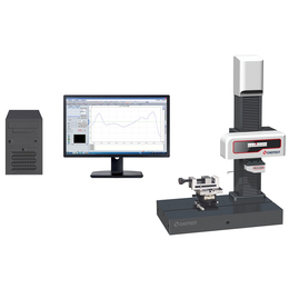 SJ5730大量程粗糙度轮廓仪在轴承行业的应用