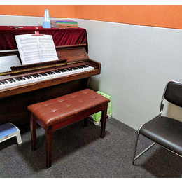 广州海珠区*少儿钢琴培训一对一培训班成与乐现代音乐中心