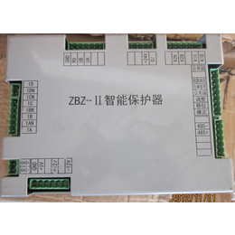  ZBZ-II 智能保护器质量过硬价格优惠