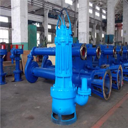 3/2C-AH渣浆泵-灵谷水泵(在线咨询)-香港渣浆泵