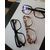 厂家更优惠铅眼镜(图)-品类齐全配戴方便铅眼镜-惠州市铅眼镜缩略图1