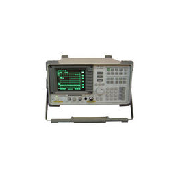 出售 HP8593E 频谱分析仪