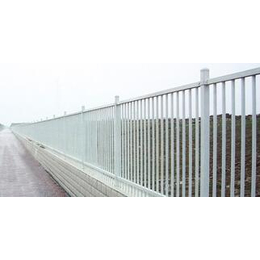 桂吉铸造(图)-阳台锌钢护栏-果洛锌钢护栏
