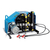 Coltrisub科尔奇压缩机MCH-6空呼充气泵100L缩略图2