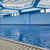 青海健身钢结构游泳池-恒温游泳设备-拼接*游泳池缩略图1