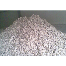 超细氧化钙厂家-氧化钙厂家-池州恒盛钙业