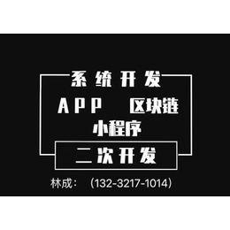 天骄商城系统小程序app开发