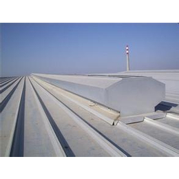 屋顶通风气楼设计-大杨动力通风器(在线咨询)-鄂州通风气楼
