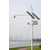 厂家哈尔滨太阳能监控批发  太阳能电池板批发缩略图3