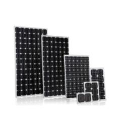 供应汪清150W太阳能电池板 200W太阳能电池板