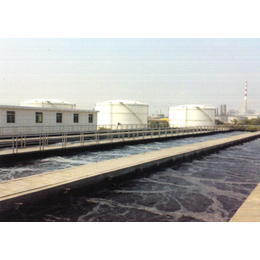 广州汇海环保科技H202008线路板废水处理设备