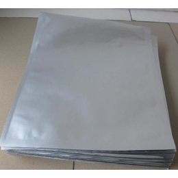 防静电铝箔袋价格-隆高包装(在线咨询)-白云防静电铝箔袋