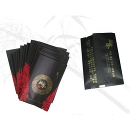 各种茶叶包装袋-同舟包装厂家*(在线咨询)-云南茶叶包装袋
