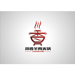 logo在线设计- 南京麦哲科-logo设计